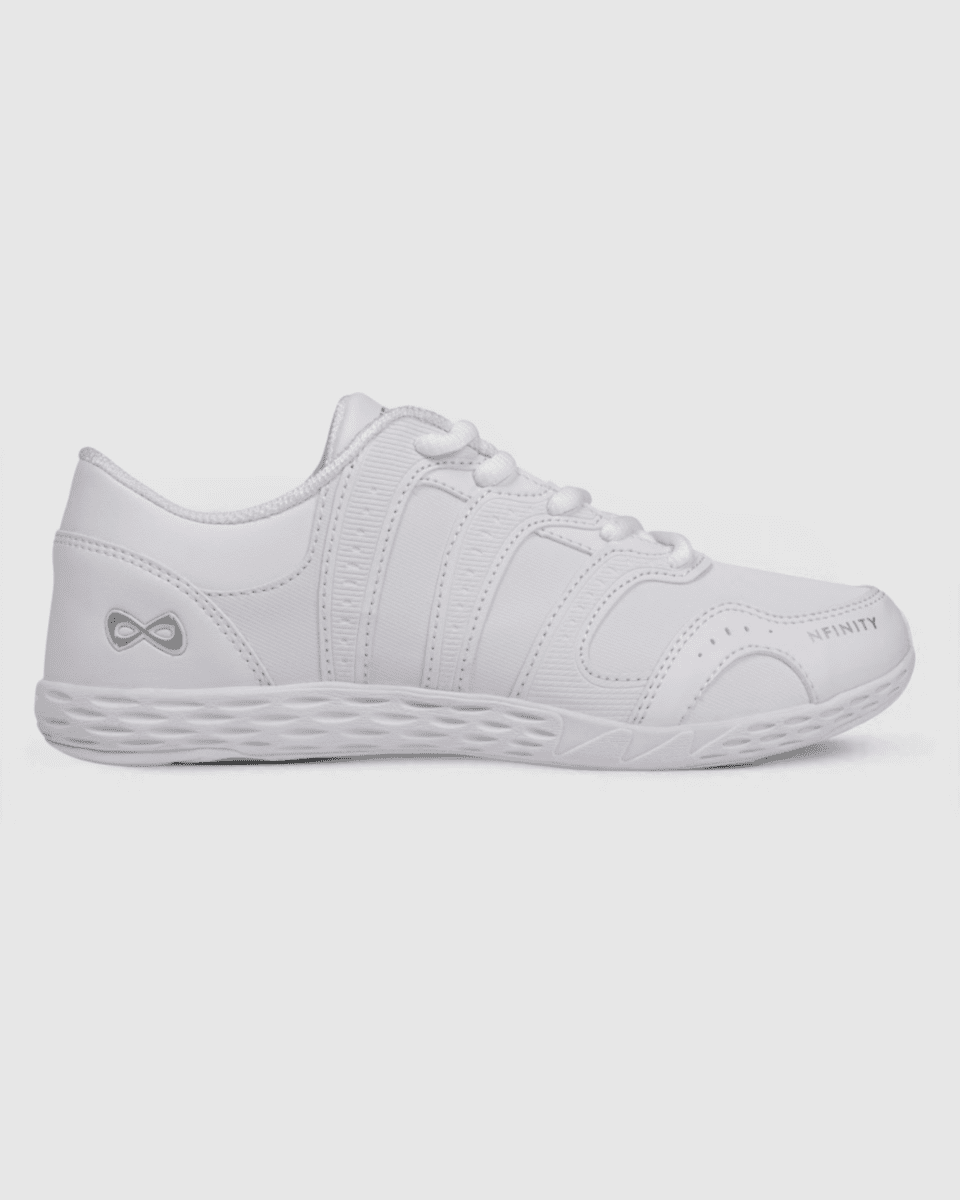 Nfinity Rival 2 Cheer Shoes | Women, Girls & Youth – Nfinity™ Cheer