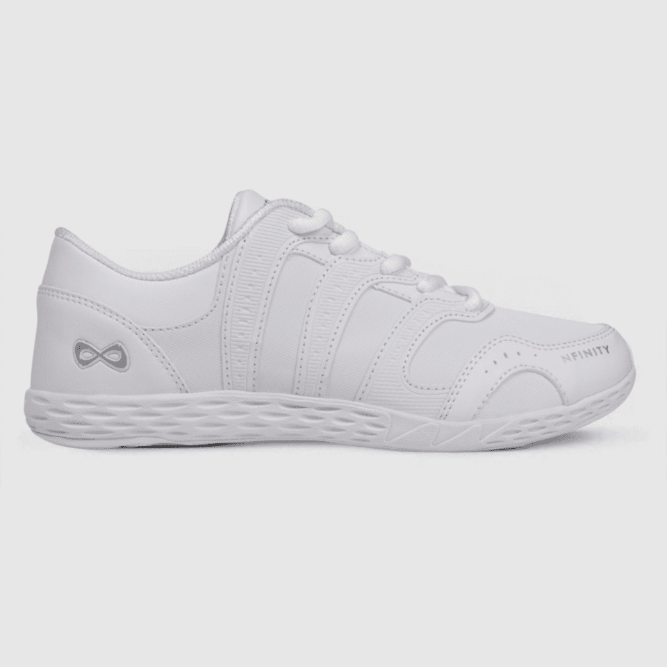 NFINITY RIVAL 2 CHEER SHOES - Nfinity™ Cheer - Shoes