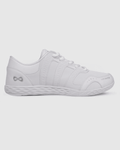 NFINITY RIVAL 2 CHEER SHOES - Nfinity™ Cheer - Shoes