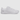 NFINITY RIVAL 2 CHEER SHOES - Nfinity™ Cheer - Shoes