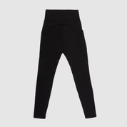 NFINITY SOFT LEGGINGS - MULTIPLE COLORS - Nfinity™ Cheer - 