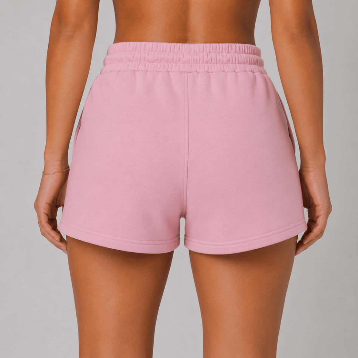 NFINITY SWEATSHORT - Nfinity™ Cheer - 