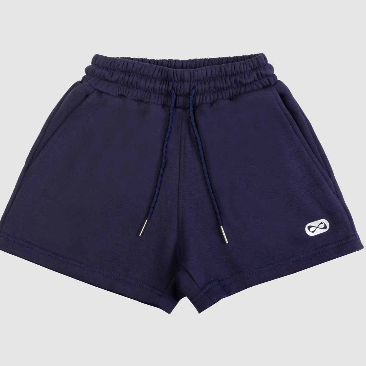 NFINITY SWEATSHORT - Nfinity™ Cheer - 