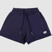 NFINITY SWEATSHORT - Nfinity™ Cheer - 