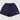 NFINITY SWEATSHORT - Nfinity™ Cheer - 