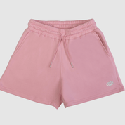 NFINITY SWEATSHORT - Nfinity™ Cheer - 