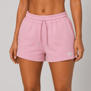 NFINITY SWEATSHORT - Nfinity™ Cheer - 