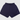 NFINITY SWEATSHORT - Nfinity™ Cheer - 