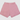 NFINITY SWEATSHORT - Nfinity™ Cheer - 