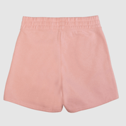 Nfinity Sweatshorts - Light Pink - Nfinity™ Cheer - 