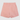 Nfinity Sweatshorts - Light Pink - Nfinity™ Cheer - 