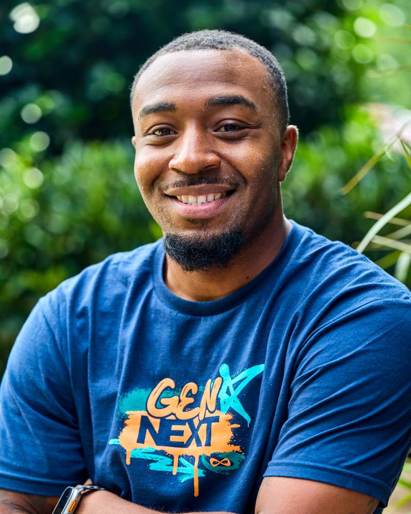 nfinity-team-derrick-headshot.jpg