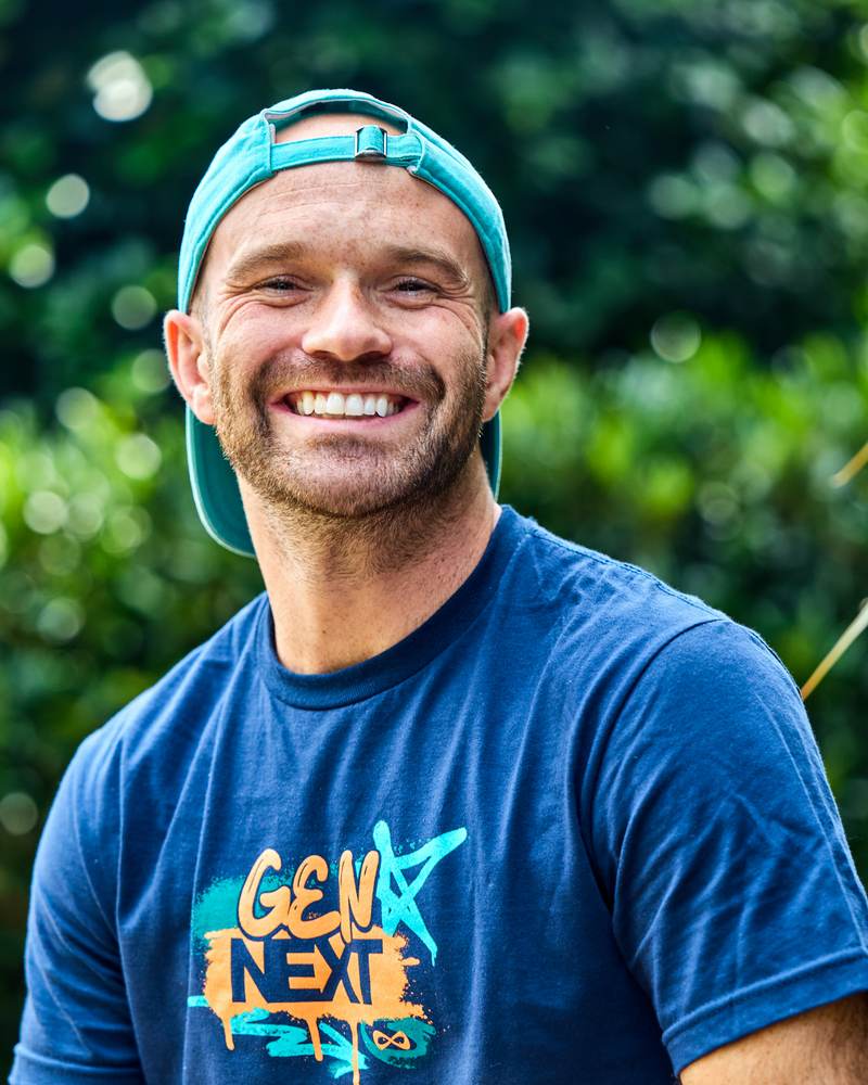 nfinity-team-jack-headshot.jpg
