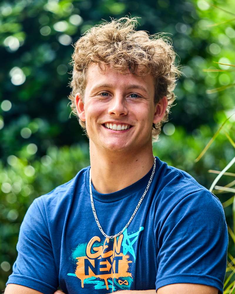 nfinity-team-liami-headshot.jpg