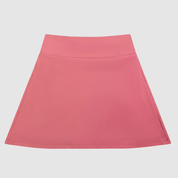 NFINITY TENNIS SKIRT WITH BACK PLEATS - Nfinity™ Cheer - 