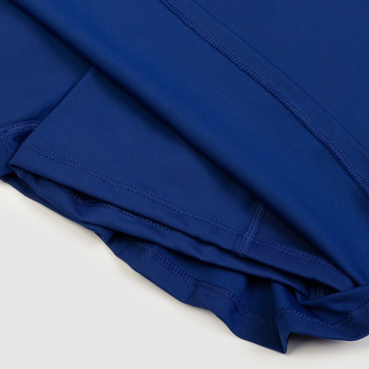 NFINITY TENNIS SKIRT WITH BACK PLEATS - Nfinity™ Cheer - 