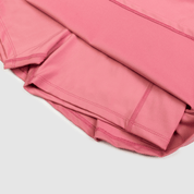 NFINITY TENNIS SKIRT WITH BACK PLEATS - Nfinity™ Cheer - 