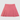 NFINITY TENNIS SKIRT WITH BACK PLEATS - Nfinity™ Cheer - 