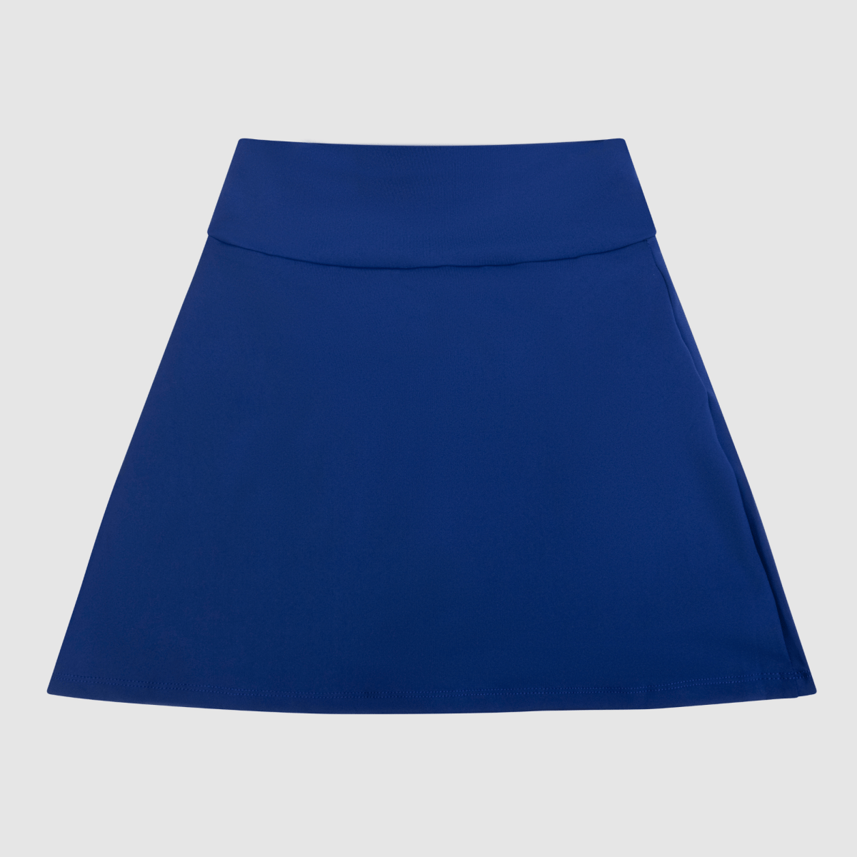 NFINITY TENNIS SKIRT WITH BACK PLEATS - Nfinity™ Cheer - 