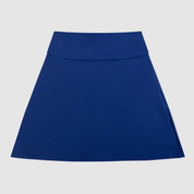 NFINITY TENNIS SKIRT WITH BACK PLEATS - Nfinity™ Cheer - 