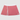 Nfinity Two Toned Notch Skirt - Nfinity™ Cheer - 