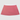 Nfinity Two Toned Notch Skirt - Nfinity™ Cheer - 