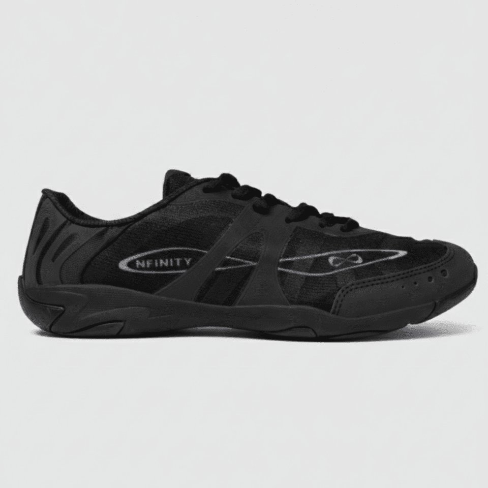 NFINITY VENGEANCE CHEER SHOES - Nfinity™ Cheer - Shoes