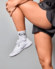 NFINITY VENGEANCE CHEER SHOES - Nfinity™ Cheer - Shoes