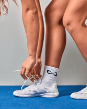 NFINITY VENGEANCE CHEER SHOES - Nfinity™ Cheer - Shoes