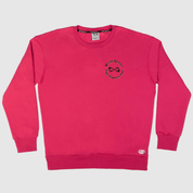 NFINITY WHAT WINNERS WEAR CREW - Nfinity™ Cheer - 