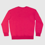 NFINITY WHAT WINNERS WEAR CREW - Nfinity™ Cheer - 