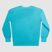 NFINITY WHAT WINNERS WEAR CREW - Nfinity™ Cheer - 