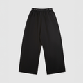 Nfinity Wide Leg Wind Pants - Nfinity™ Cheer - 