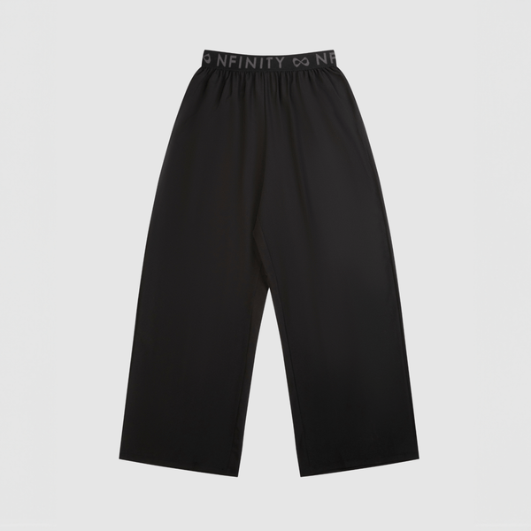 nfinity-wide-leg-wind-pants-