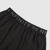 Nfinity Wide Leg Wind Pants - Nfinity™ Cheer - 