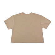 On The Rise Crop Tshirt - Nfinity™ Cheer - 