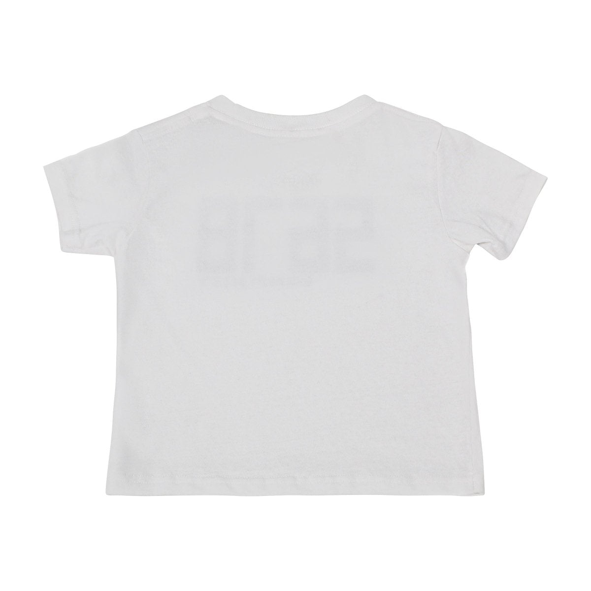 On The Rise Crop Tshirt - Nfinity™ Cheer - 
