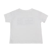 On The Rise Crop Tshirt - Nfinity™ Cheer - 