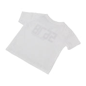 On The Rise Crop Tshirt - Nfinity™ Cheer - 