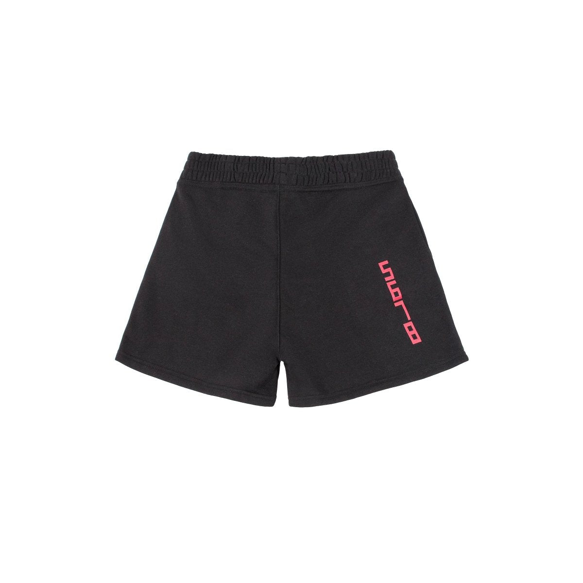 On The Rise Sweatshort - Nfinity™ Cheer - 
