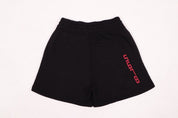 On The Rise Sweatshort - Nfinity™ Cheer - 