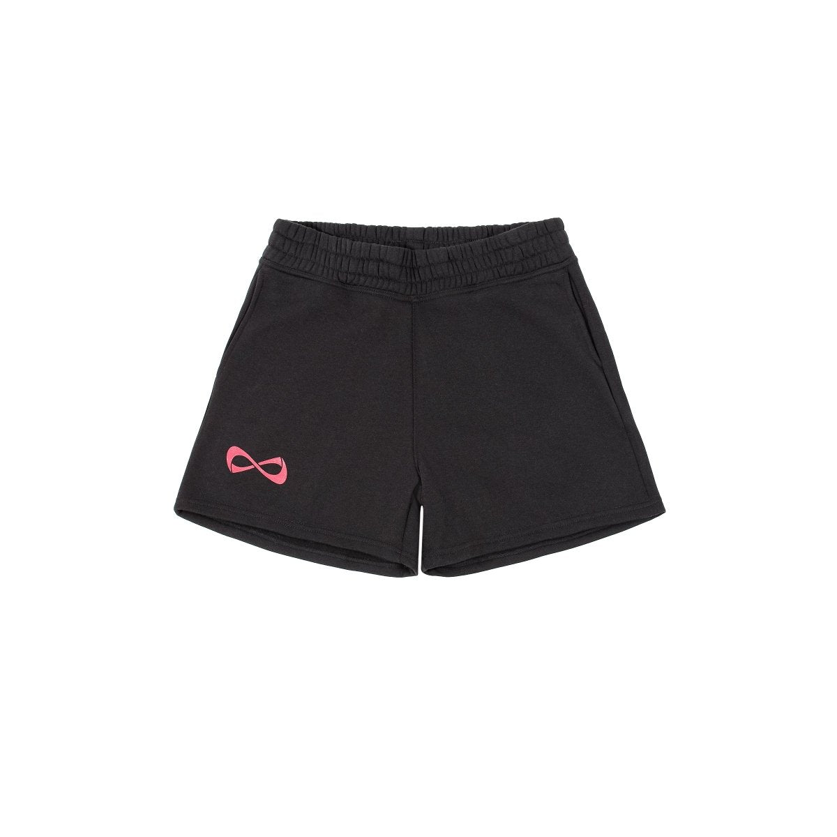 On The Rise Sweatshort - Nfinity™ Cheer - 