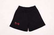 On The Rise Sweatshort - Nfinity™ Cheer - 