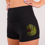 OOPSIES Lucky Bling Shorts - Nfinity™ Cheer - Final Sale