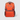 ORANGE CLASSIC CHEER BACKPACK - Nfinity™ Cheer - Backpack