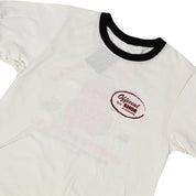 Pack It Up Tshirt - Nfinity™ Cheer - 