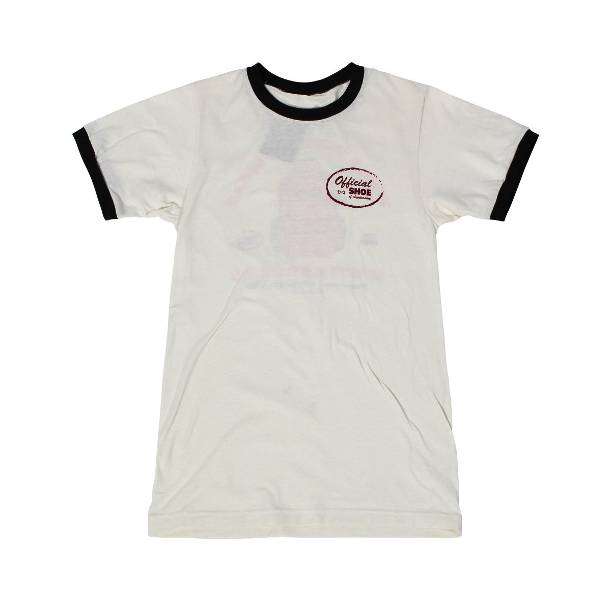 Pack It Up Tshirt - Nfinity™ Cheer - 
