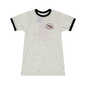 Pack It Up Tshirt - Nfinity™ Cheer - 