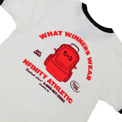 Pack It Up Tshirt - Nfinity™ Cheer - 