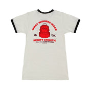 Pack It Up Tshirt - Nfinity™ Cheer - 